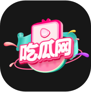 何翠鸿富
